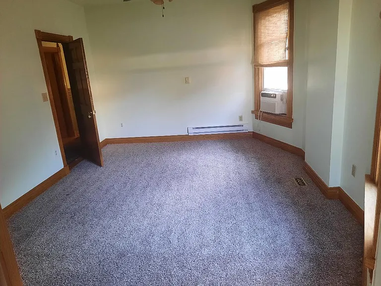 1444 Josephine St #B — Photo 14