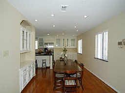 4th image of 3123 Silver Springs Dr