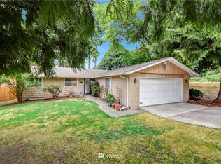 16637 Stone Ave N, Shoreline, WA 98133
