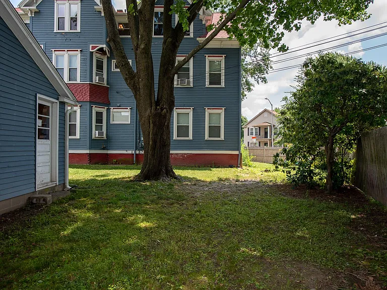 24 Massasoit Rd #3 — Photo 31