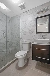 Rented by Stuyvesant Heights Realty Corp