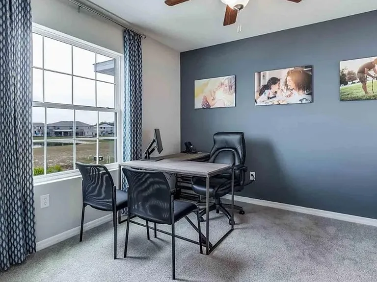 1401 Colt Creek Pl — Photo 12