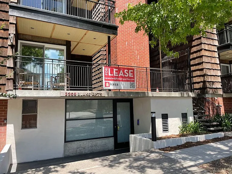 2309 Blake St, Berkeley — Photo 10