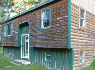 2069 Hill Rd, Canaan, ME 04924