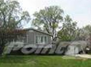 59167 Merrimac Ln, Elkhart, IN 46517