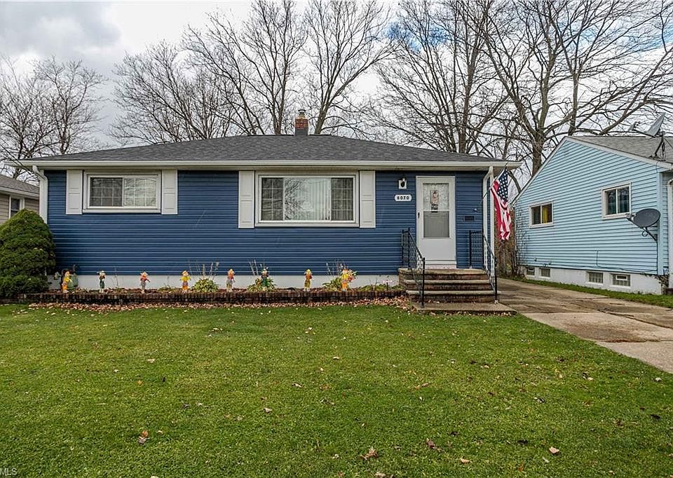 1st image of 6070 Robert Dr