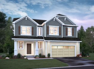 15386 76th St NE, Otsego, MN 55330