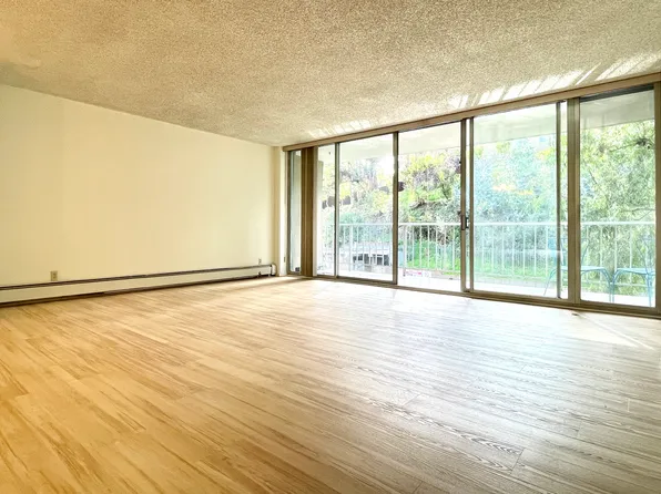 400 Davey Glen Rd APT 4505, Belmont, CA 94002