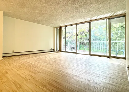400 Davey Glen Rd #4505 Photo 1