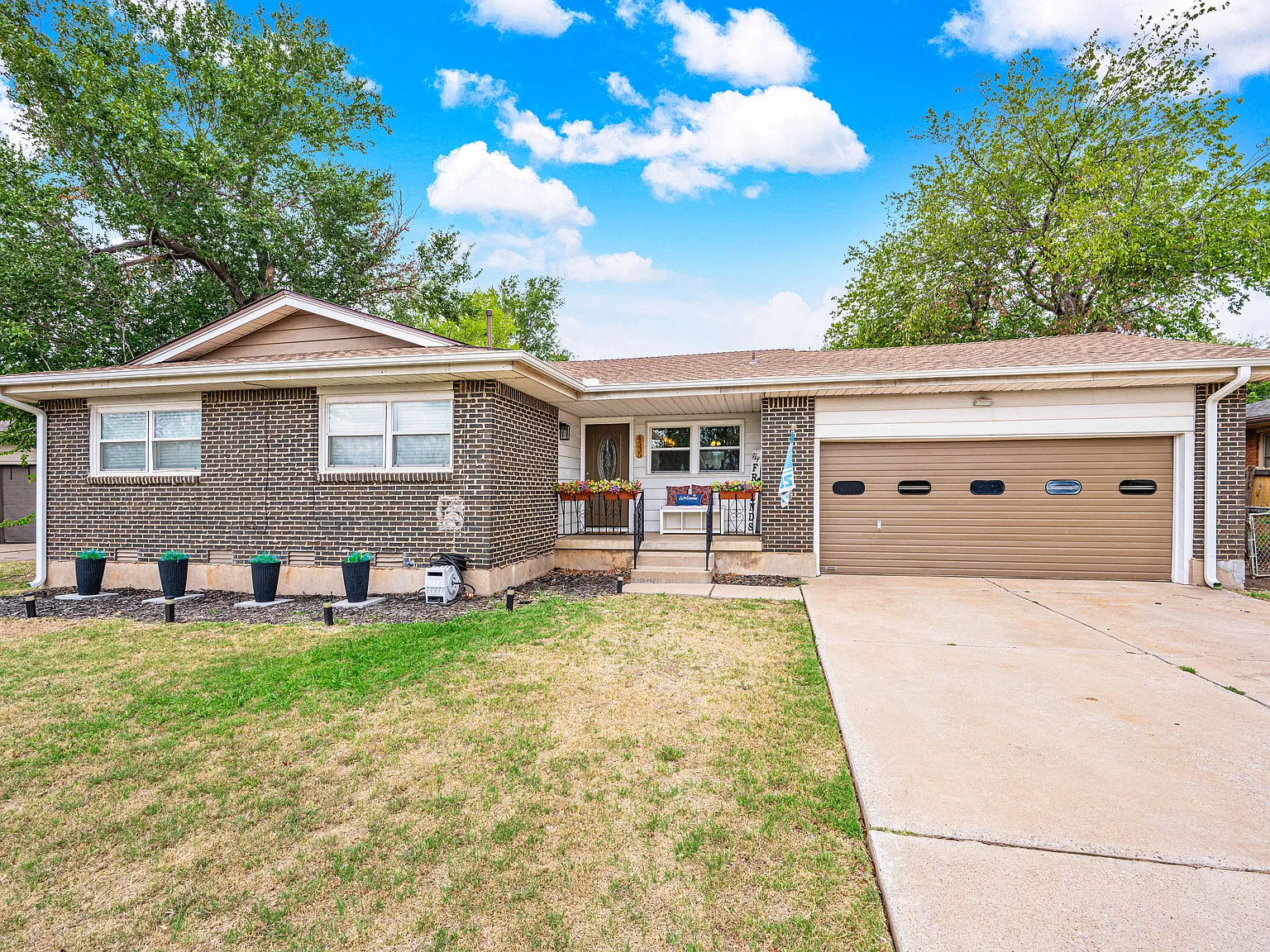 3 bed, 1226 sqft, $1,500 — Photo 3