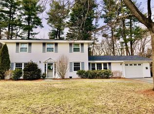 3 Ansie Rd, Chelmsford, MA 01824