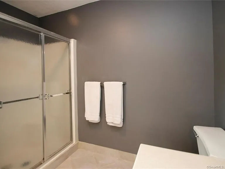 145 Settlers Ridge Rd — Photo 15