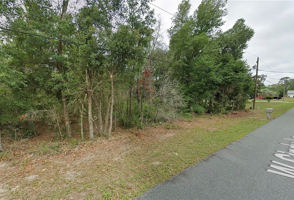 2nd image of 2260 W Cindy Ln