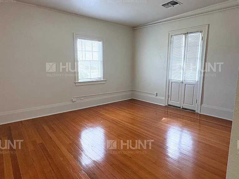 2279 Artillery Post Rd — Photo 13
