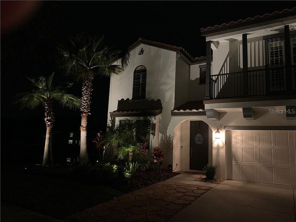 1st image of 8202 Dunham Station Dr