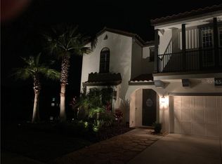 8202 Dunham Station Dr, Tampa, FL 33647