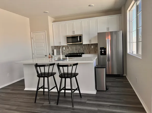 40442 Melrose Dr, Temecula, CA 92591