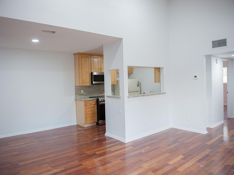 1st image of 330 N Chapel Ave Unit 216