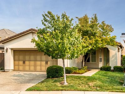 2199 Ryedale Ln, Sacramento, CA, 95835