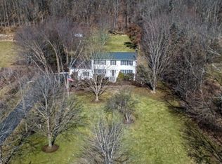 815 Rockport Rd, Hackettstown, NJ 07840