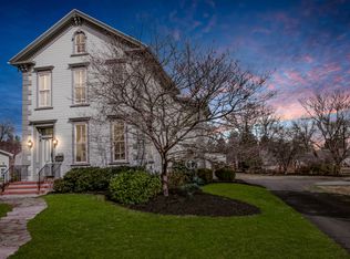 1636 Almond St, Williamsport, PA 17701