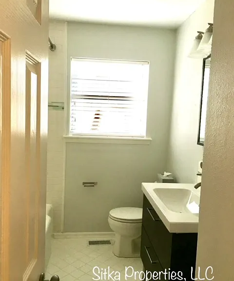 2246 S 84th East Ave — Photo 21