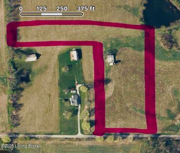 2 Drane Ln, Eminence, KY, 40019