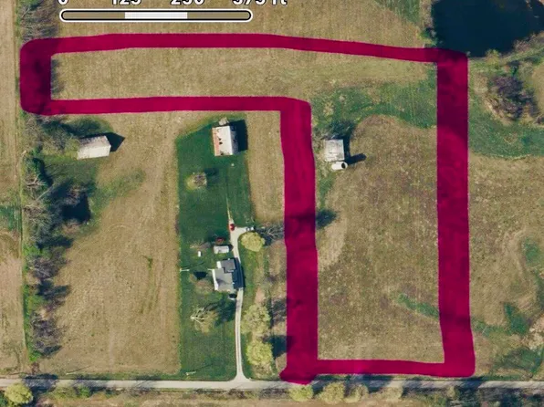 2 Drane Ln, Eminence, KY 40019