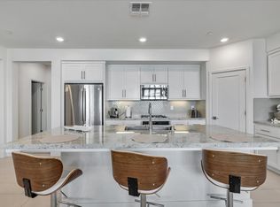 5586 Barrel Ave, Dublin, CA 94568