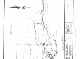 30 NE Tr 3 Rendsland Crk, Tahuya, WA 98588