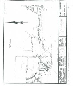 30 NE Tr 3 Rendsland Crk, Tahuya, WA, 98588