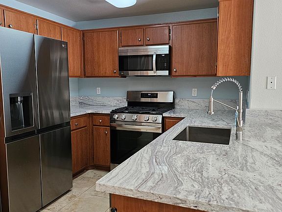 2nd image of 44790 Adam Ln #44790
