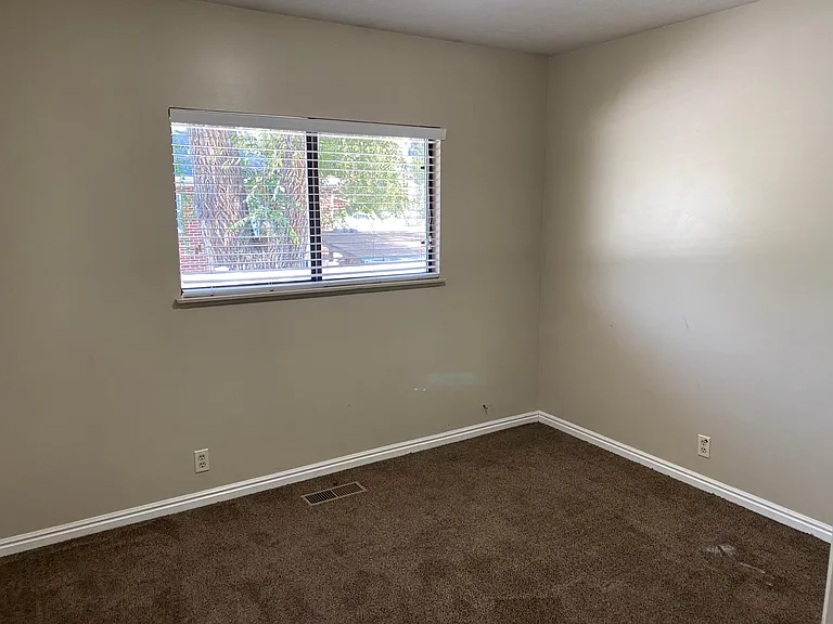 2967 S Imperial St — Photo 6