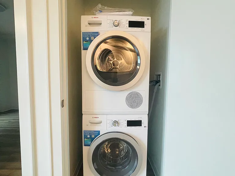 280 Western Ave #207 — Photo 11