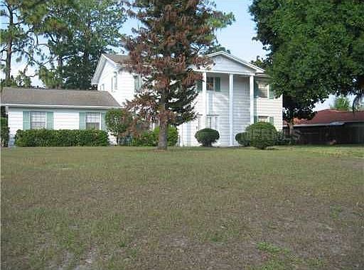 2nd image of 701 Ponderosa Dr