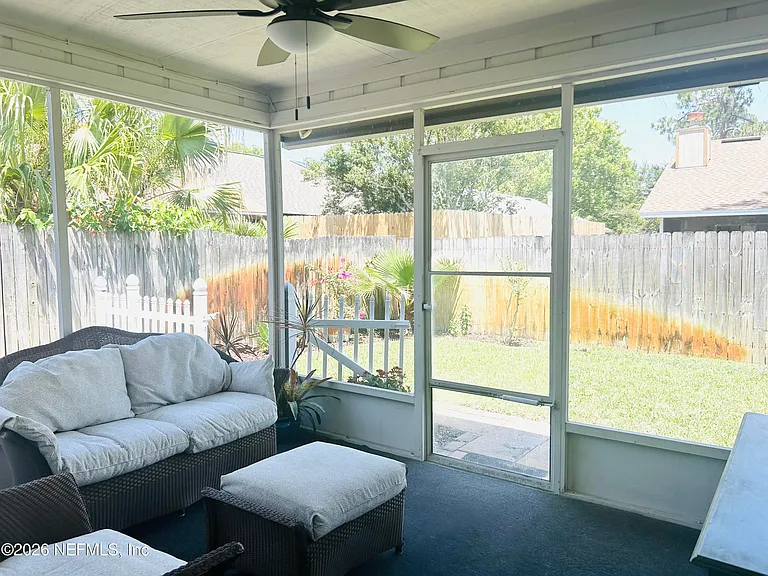 3123 Courtney Woods Ln W — Photo 15
