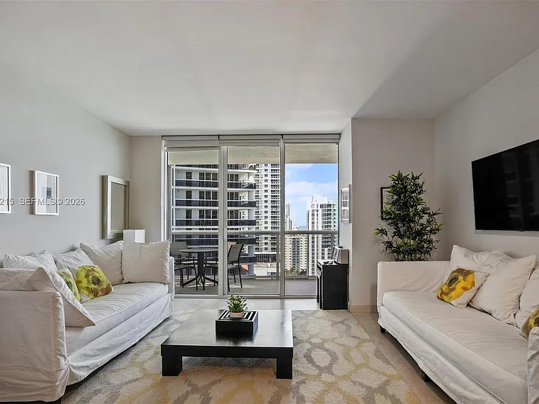 1830 S Ocean Dr #2110 — Photo 3