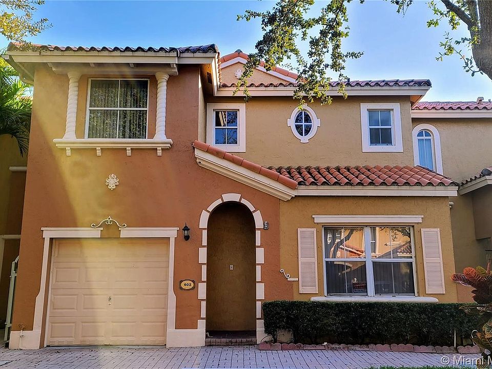 1st image of 8548 NW 141st Ter APT 602