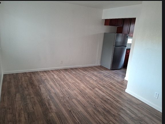 2nd image of 303 Armour Ave #0
