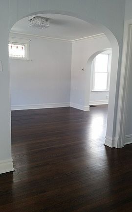 4th image of 5633 W Leland Ave