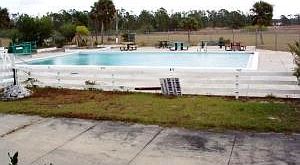 3rd image of 466 Horse Club Ave