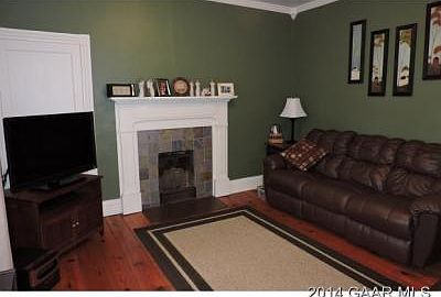 5th image of 2264 Lee Hwy