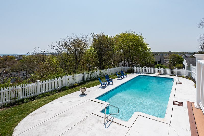 61 Prospect Ave, Hull, MA 02045 Zillow