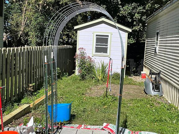 5th image of 3 Cross Street