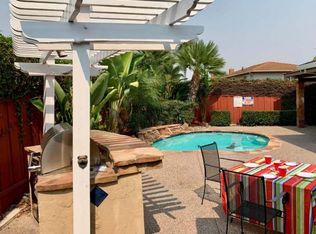 651 Branham Ln, San Jose, CA 95136