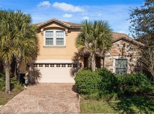 8817 Rhodes St, Kissimmee, FL 34747