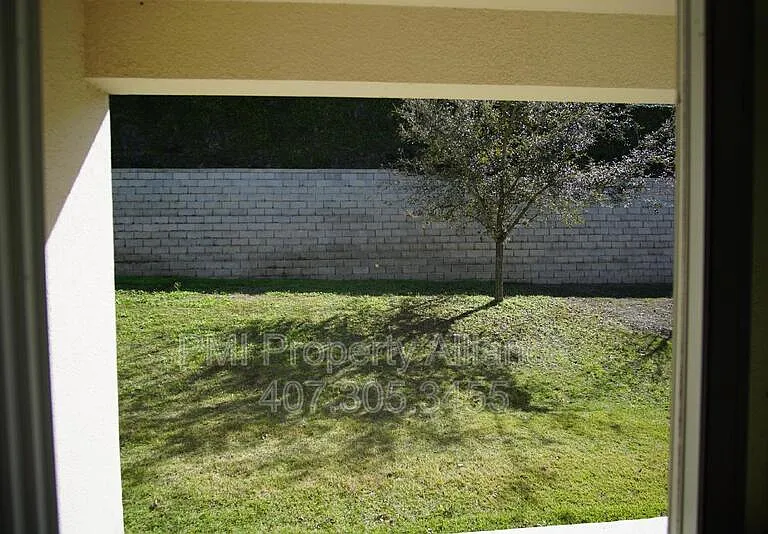 1427 Cabot Dr — Photo 22