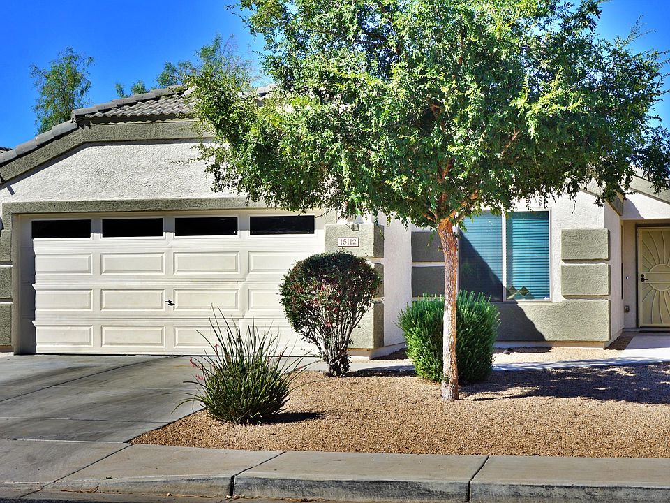 1st image of 15112 N Verbena St