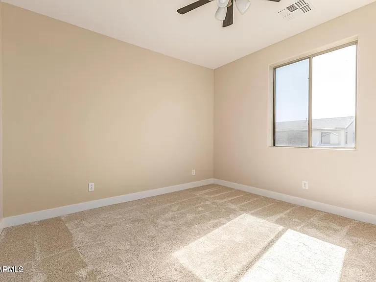 10625 E Knowles Ave — Photo 22