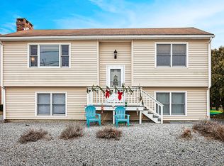 41 Captains Dr, Westbrook, CT 06498